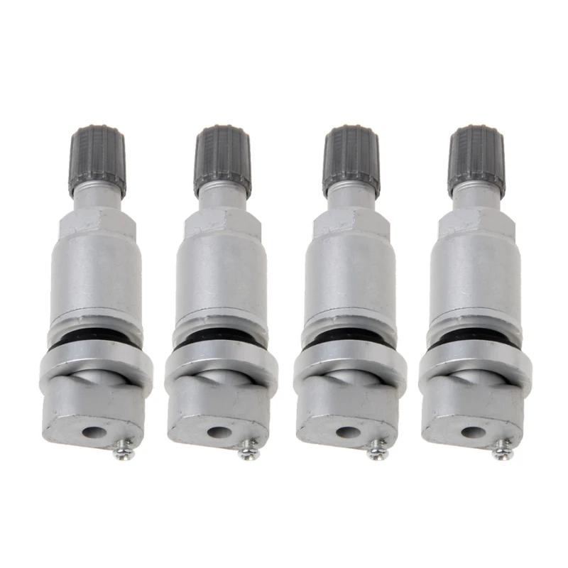 α ǰ 4 ǽ TPMS ý Ÿ̾ з     ŰƮ Ǫ 407 407SW, Ÿ̾ з   